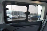 Ford Tourneo Custom 2.0 L2 Titanium X