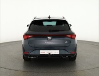 Seat Leon ST 1.4 e-Hybrid DSG FR