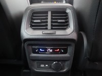 Seat Tarraco 2.0 TSI FR 4Drive