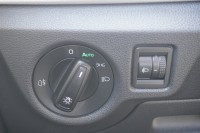 Skoda Kamiq 1.0