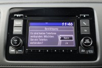 Honda HR-V 1.5 VTEC