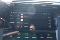 Peugeot 308 SW GT 1.2 Hybrid 145 Aut.