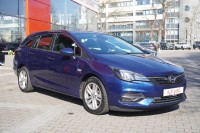 Opel Astra K ST 1.5 CDTI Edition