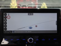 Hyundai IONIQ 1.6 GDI Plug-In Hybrid