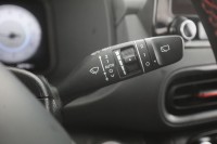 Hyundai Kona 1.6 T-GDI N Line