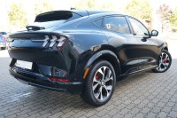 Ford Mustang Mach-E