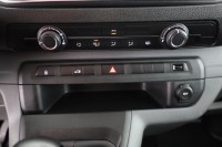 Opel Vivaro Kasten 2.0 Di Edition M