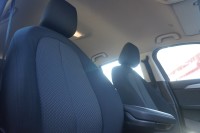 BMW X2 sDrive18i Advantage