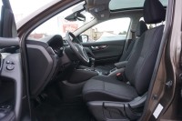 Nissan Qashqai 1.6 Acenta