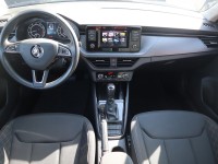 Skoda Kamiq 1.0 Ambition