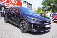 Kia xcee'd XCeed 1.5 T-GDI Aut.