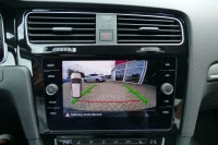 VW Golf VII 2.0 GTI Performance