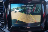 Jeep Compass 1.4 Limited