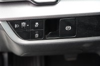 Kia Sportage 1.6 T-GDI Vision