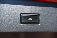 VW T-Roc 2.0 TDI R-Line DSG