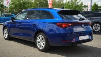 Seat Leon ST 1.5 TSI Facelift