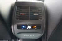 Cupra Leon 2.0 TSI VZ DSG