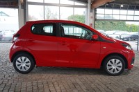 Peugeot 108 1.0 VTi Active