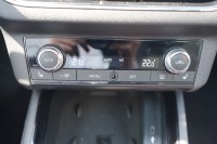 Skoda Kamiq 1.5 TSI Monte Carlo DSG