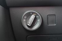 Seat Ateca 1.5 Xcellence 4Drive DSG