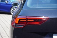 VW Golf VIII Variant 1.0 Life