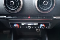 Audi A3 Sportback 35 1.5 TFSI