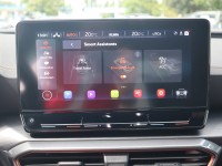 Cupra Formentor 2.0 TDI VC 4x4