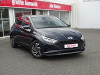 Hyundai i20 1.2