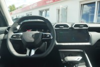MG ZS 1.5 Hybrid Luxury Aut.