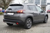 Peugeot 2008 1.2 PureTech 110 Allure