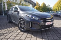 Kia xcee'd XCeed 1.6 T-GDI Aut.
