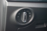 Skoda Scala 1.0 Monte Carlo