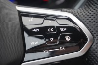 VW Tiguan Allspace 2.0 R-Line 4Motion