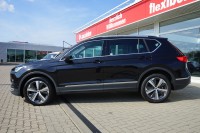 Seat Tarraco 2.0 TDI Xcellence