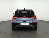Hyundai i20 1.2