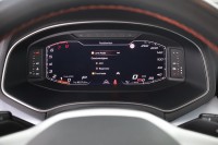 Seat Arona 1.5 TSI DSG FR Beats