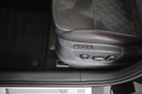 Skoda Octavia Combi 2.0 TSI RS60