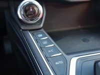 Lynk&Co 01 1.5 TD PHEV Aut.