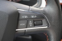 Seat Arona 1.0 TSI Beats