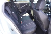 Opel Astra ST GS 1.2 Turbo Aut.