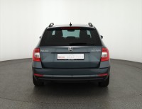 Skoda Octavia Combi 1.0 TSI DSG