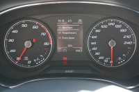 Seat Arona 1.0 TSI FR