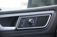 VW Golf Sportsvan VII 1.4 TSI Comfortline
