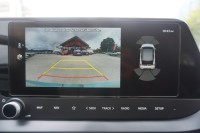 Hyundai i20 1.0 N Line Mild-Hybrid