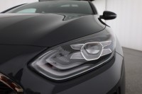 Kia pro_cee'd ProCeed 1.6 T-GDI GT