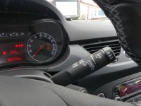 Opel Corsa 1.2