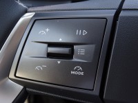 Opel Frontera 1.2 DI Turbo Ultimate Hybrid Aut.