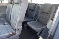 VW Touran 2.0 TDI Join 7-Sitzer