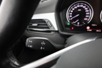 BMW X1 25e xDrive Advantage