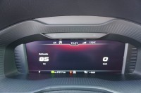 Skoda Karoq 2.0 TSI DSG Sportline 4x4